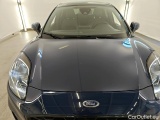  Ford  Puma Ford  1.0 EcoBoost Hybrid 125pk ST-Line X auto 5d #37