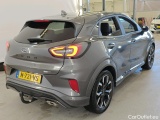  Ford  Puma Ford  1.0 EcoBoost Hybrid 125pk ST-Line X auto 5d #2