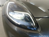  Ford  Puma Ford  1.0 EcoBoost Hybrid 125pk ST-Line X auto 5d #20