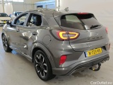  Ford  Puma Ford  1.0 EcoBoost Hybrid 125pk ST-Line X auto 5d #26