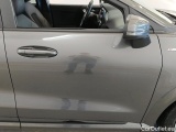  Ford  Puma Ford  1.0 EcoBoost Hybrid 125pk ST-Line X auto 5d #33