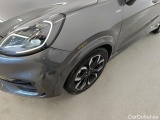  Ford  Puma Ford  1.0 EcoBoost Hybrid 125pk ST-Line X auto 5d #43