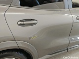 Ford  Puma Ford  1.0 EcoBoost Hybrid 125pk ST-Line X auto 5d #55