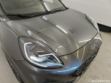  Ford  Puma Ford  1.0 EcoBoost Hybrid 125pk ST-Line X auto 5d #52