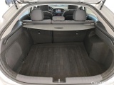  Hyundai   Ioniq Hyundai 1.6 GDI Blue HEV Comfort 5d #8