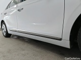  Hyundai   Ioniq Hyundai 1.6 GDI Blue HEV Comfort 5d #11