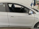 Hyundai   Ioniq Hyundai 1.6 GDI Blue HEV Comfort 5d #14