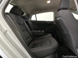  Hyundai   Ioniq Hyundai 1.6 GDI Blue HEV Comfort 5d #15
