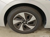  Hyundai   Ioniq Hyundai 1.6 GDI Blue HEV Comfort 5d #29
