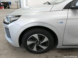  Hyundai   Ioniq Hyundai 1.6 GDI Blue HEV Comfort 5d #28