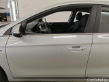  Hyundai   Ioniq Hyundai 1.6 GDI Blue HEV Comfort 5d #27