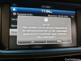  Hyundai   Ioniq Hyundai 1.6 GDI Blue HEV Comfort 5d #31