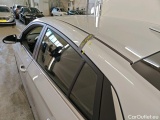  Hyundai   Ioniq Hyundai 1.6 GDI Blue HEV Comfort 5d #37