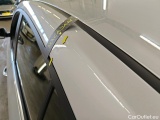  Hyundai   Ioniq Hyundai 1.6 GDI Blue HEV Comfort 5d #36