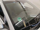  Hyundai   Ioniq Hyundai 1.6 GDI Blue HEV Comfort 5d #44