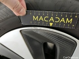  Hyundai   Ioniq Hyundai 1.6 GDI Blue HEV Comfort 5d #47
