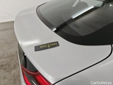  Hyundai   Ioniq Hyundai 1.6 GDI Blue HEV Comfort 5d #55