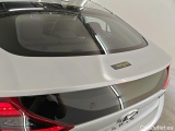  Hyundai   Ioniq Hyundai 1.6 GDI Blue HEV Comfort 5d #57
