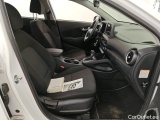  Hyundai  Konna Hyundai KONA 1.6 GDI HEV Comfort 5d #3