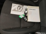  Hyundai  Konna Hyundai KONA 1.6 GDI HEV Comfort 5d #4
