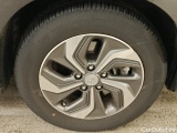  Hyundai  Konna Hyundai KONA 1.6 GDI HEV Comfort 5d #9