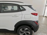  Hyundai  Konna Hyundai KONA 1.6 GDI HEV Comfort 5d #8