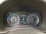  Hyundai  Konna Hyundai KONA 1.6 GDI HEV Comfort 5d #7
