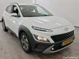  Hyundai  Konna Hyundai KONA 1.6 GDI HEV Comfort 5d #10