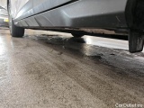  Hyundai  Konna Hyundai KONA 1.6 GDI HEV Comfort 5d #11