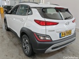  Hyundai  Konna Hyundai KONA 1.6 GDI HEV Comfort 5d #13