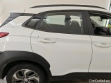  Hyundai  Konna Hyundai KONA 1.6 GDI HEV Comfort 5d #17