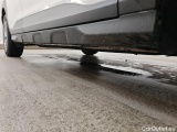  Hyundai  Konna Hyundai KONA 1.6 GDI HEV Comfort 5d #14
