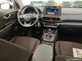  Hyundai  Konna Hyundai KONA 1.6 GDI HEV Comfort 5d #15
