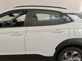  Hyundai  Konna Hyundai KONA 1.6 GDI HEV Comfort 5d #16