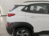  Hyundai  Konna Hyundai KONA 1.6 GDI HEV Comfort 5d #18