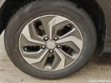  Hyundai  Konna Hyundai KONA 1.6 GDI HEV Comfort 5d #20