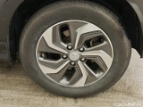  Hyundai  Konna Hyundai KONA 1.6 GDI HEV Comfort 5d #21