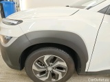  Hyundai  Konna Hyundai KONA 1.6 GDI HEV Comfort 5d #23