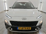  Hyundai  Konna Hyundai KONA 1.6 GDI HEV Comfort 5d #25