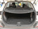  Hyundai  Konna Hyundai KONA 1.6 GDI HEV Comfort 5d #26