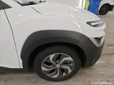  Hyundai  Konna Hyundai KONA 1.6 GDI HEV Comfort 5d #24