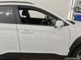  Hyundai  Konna Hyundai KONA 1.6 GDI HEV Comfort 5d #27