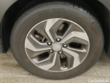  Hyundai  Konna Hyundai KONA 1.6 GDI HEV Comfort 5d #29
