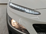  Hyundai  Konna Hyundai KONA 1.6 GDI HEV Comfort 5d #28