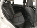  Hyundai  Konna Hyundai KONA 1.6 GDI HEV Comfort 5d #30