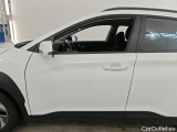  Hyundai  Konna Hyundai KONA 1.6 GDI HEV Comfort 5d #31