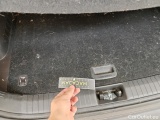  Hyundai  Konna Hyundai KONA 1.6 GDI HEV Comfort 5d #32