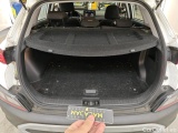  Hyundai  Konna Hyundai KONA 1.6 GDI HEV Comfort 5d #33