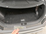  Hyundai  Konna Hyundai KONA 1.6 GDI HEV Comfort 5d #35