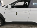  Hyundai  Konna Hyundai KONA 1.6 GDI HEV Comfort 5d #38
